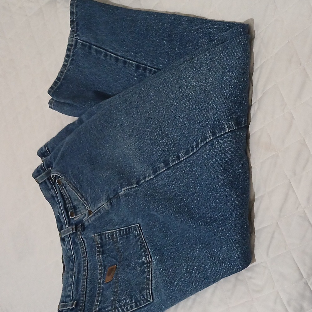 Carhartt Jeans 44/30